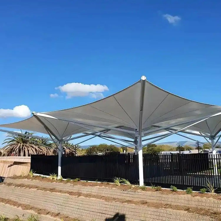 玉环市工程案例