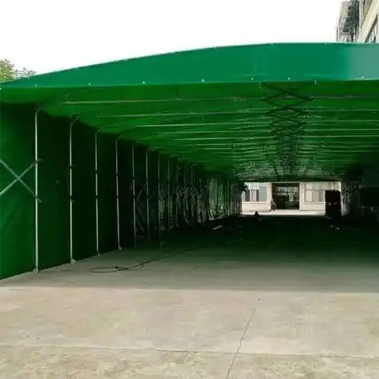 玉环市工程案例