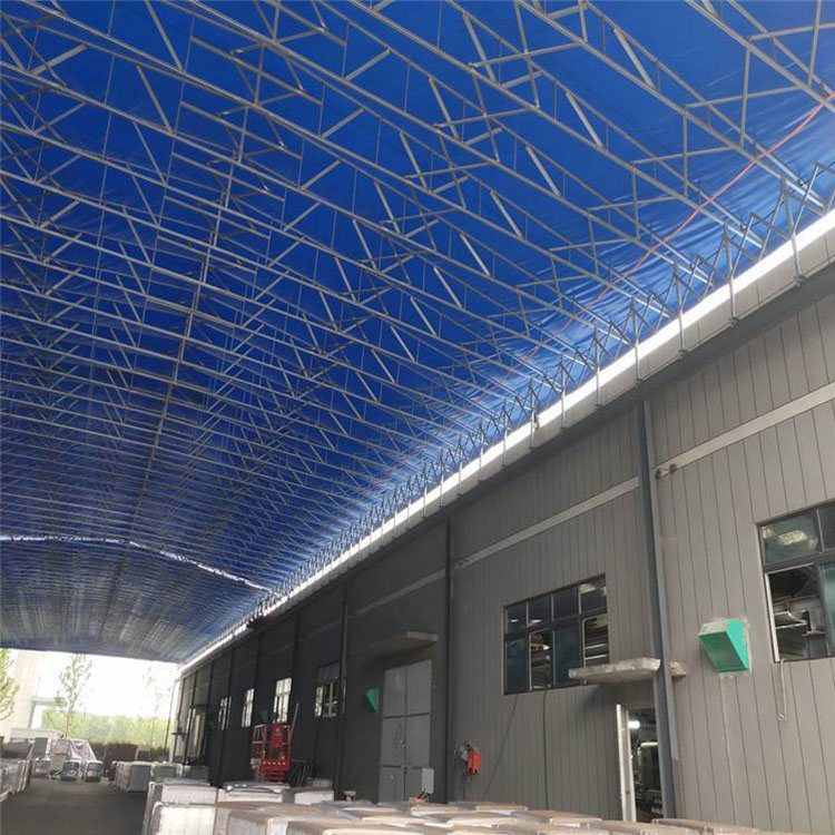 玉环市工程案例