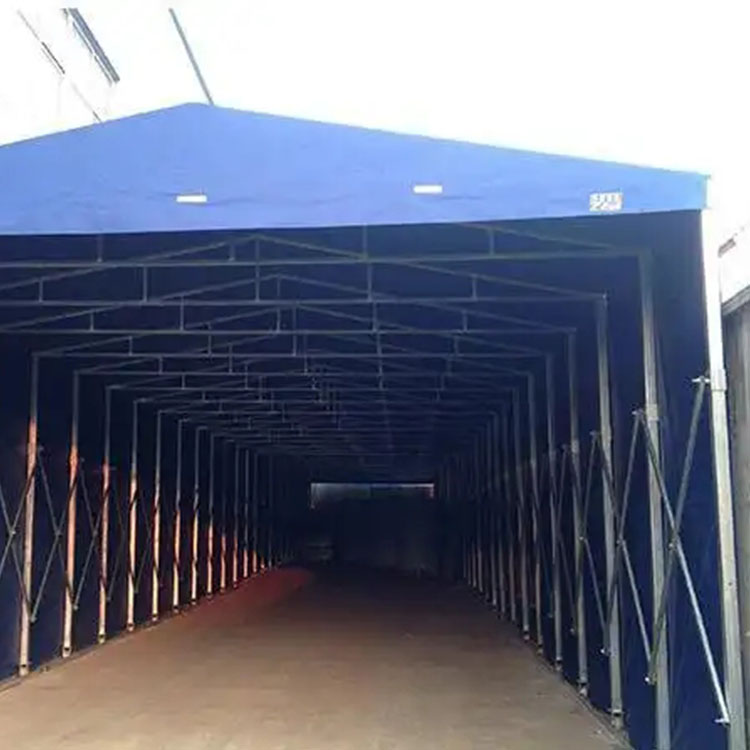 玉环市工程案例