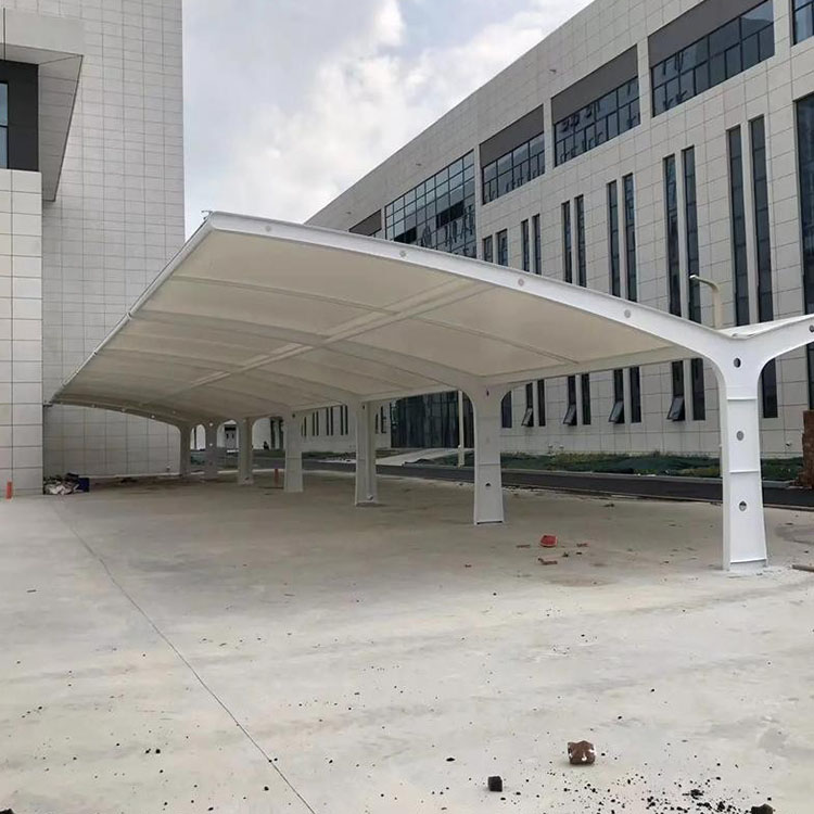 玉环市工程案例