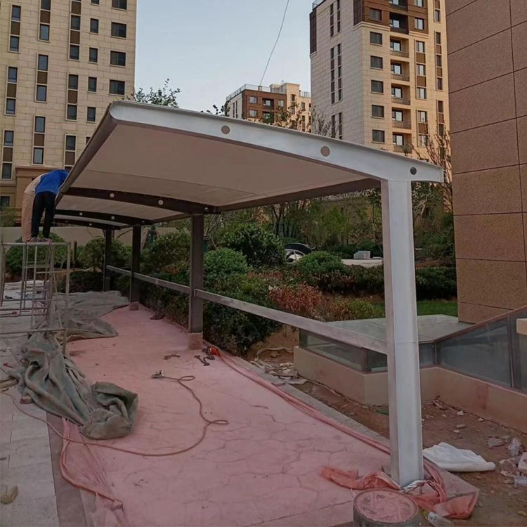 玉环市工程案例